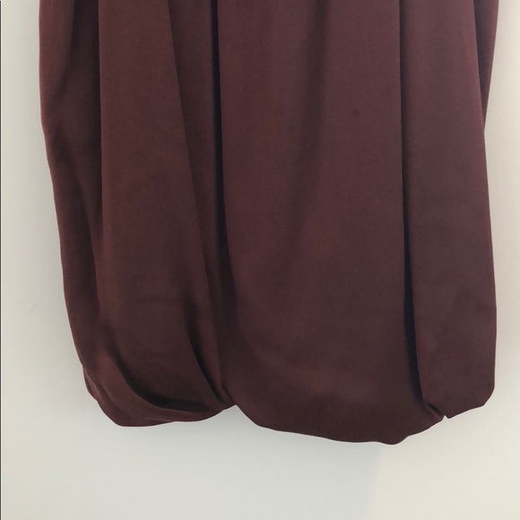 Mimi Turner Dress - Picture 3 of 4